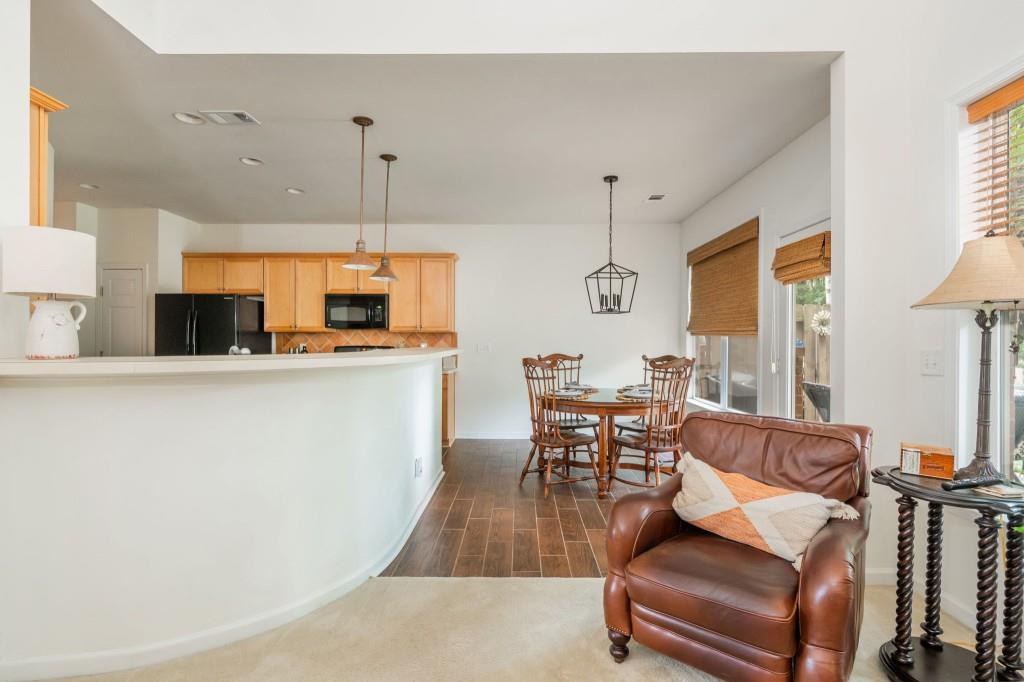 13974 Sunfish Bend Alpharetta, GA 30004 - Photo 13 of 55