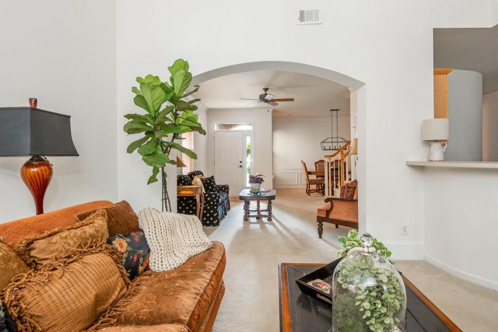 13974 Sunfish Bend Alpharetta, GA 30004 - Photo 14 of 55