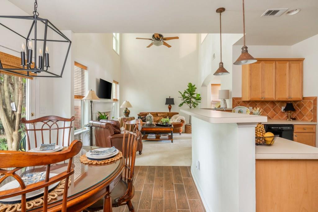 13974 Sunfish Bend Alpharetta, GA 30004 - Photo 15 of 55