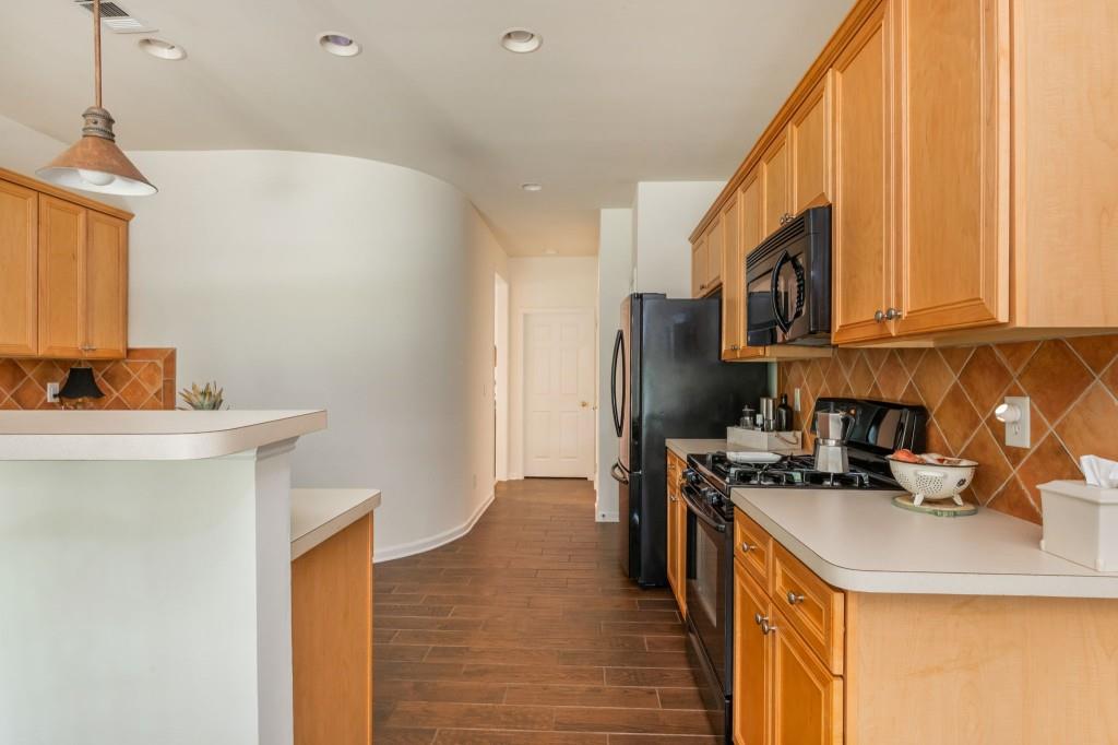 13974 Sunfish Bend Alpharetta, GA 30004 - Photo 17 of 55