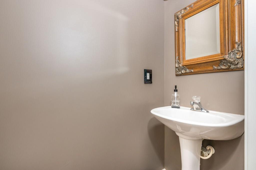 13974 Sunfish Bend Alpharetta, GA 30004 - Photo 22 of 55