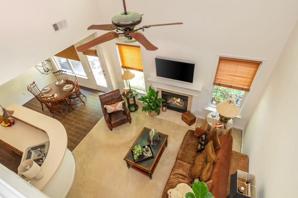 13974 Sunfish Bend Alpharetta, GA 30004 - Photo 23 of 55