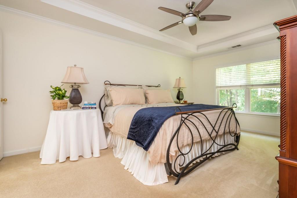 13974 Sunfish Bend Alpharetta, GA 30004 - Photo 24 of 55