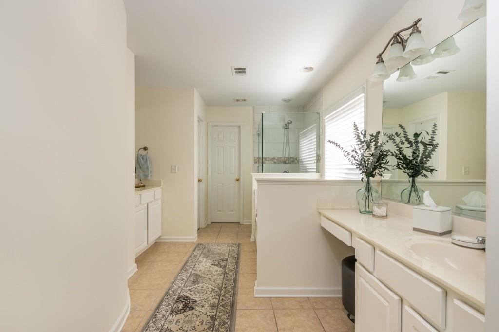 13974 Sunfish Bend Alpharetta, GA 30004 - Photo 25 of 55