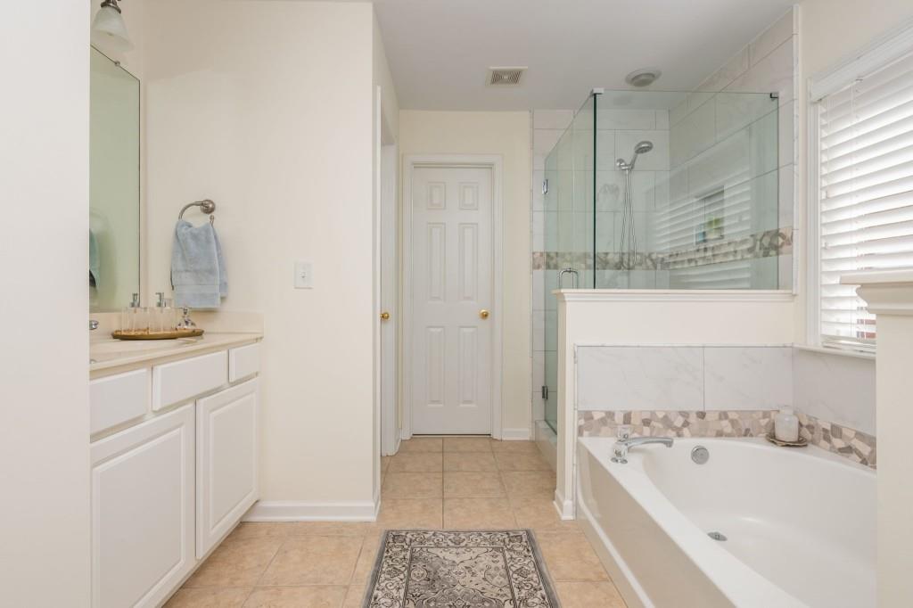 13974 Sunfish Bend Alpharetta, GA 30004 - Photo 26 of 55