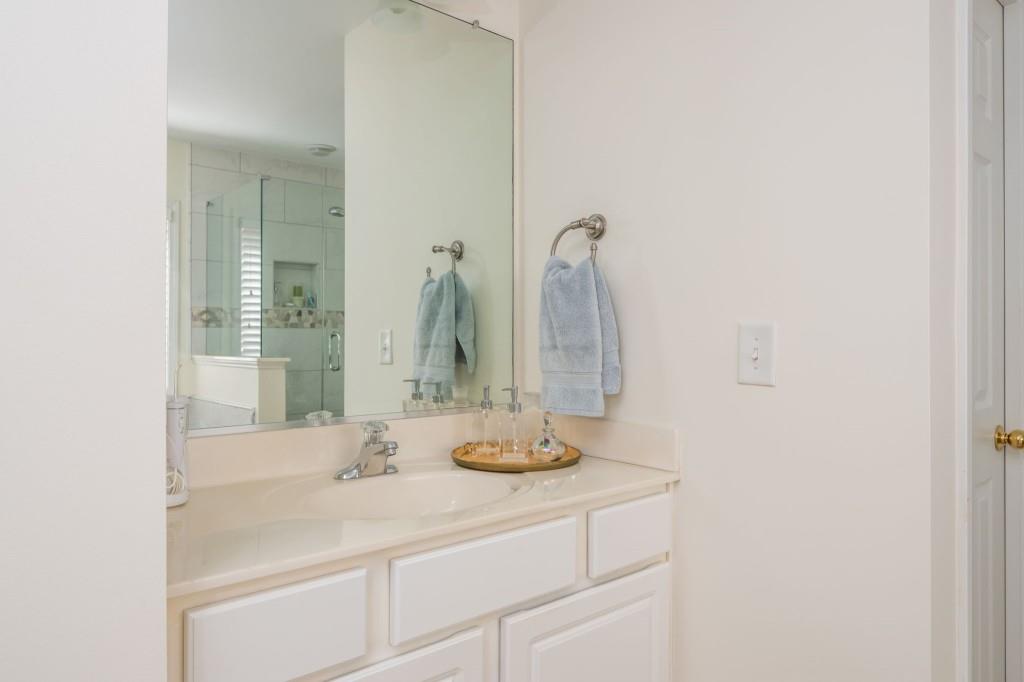 13974 Sunfish Bend Alpharetta, GA 30004 - Photo 27 of 55