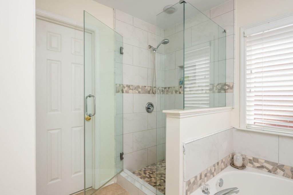 13974 Sunfish Bend Alpharetta, GA 30004 - Photo 28 of 55