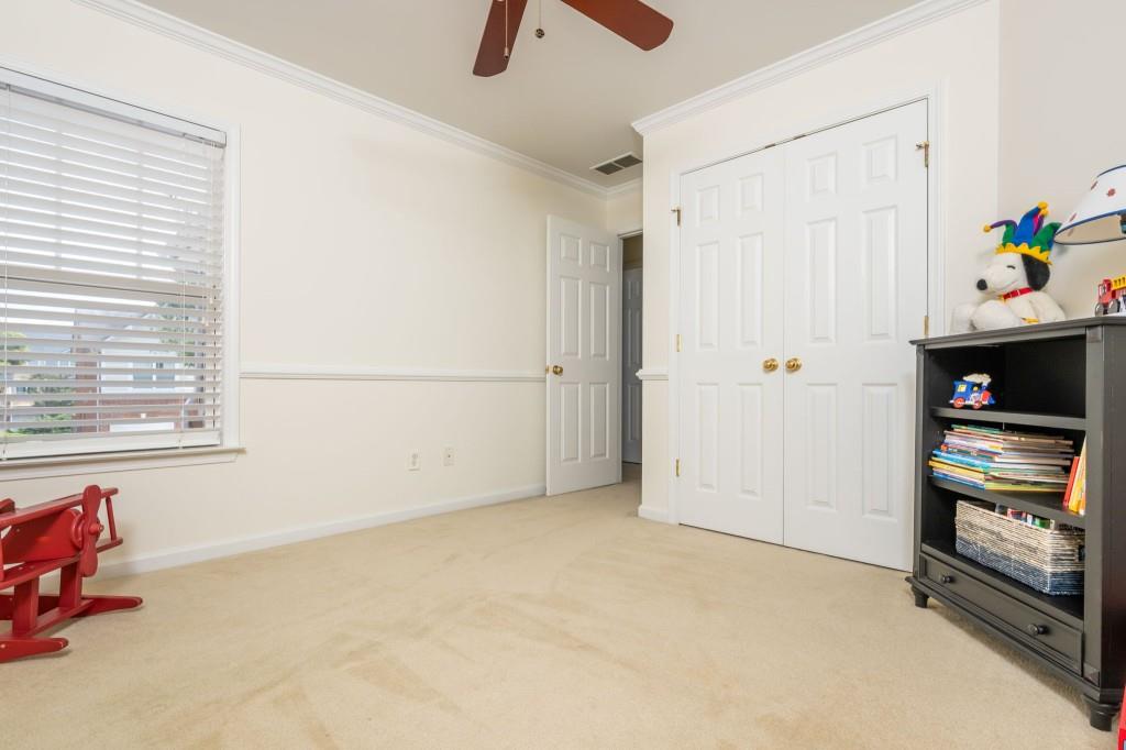 13974 Sunfish Bend Alpharetta, GA 30004 - Photo 29 of 55