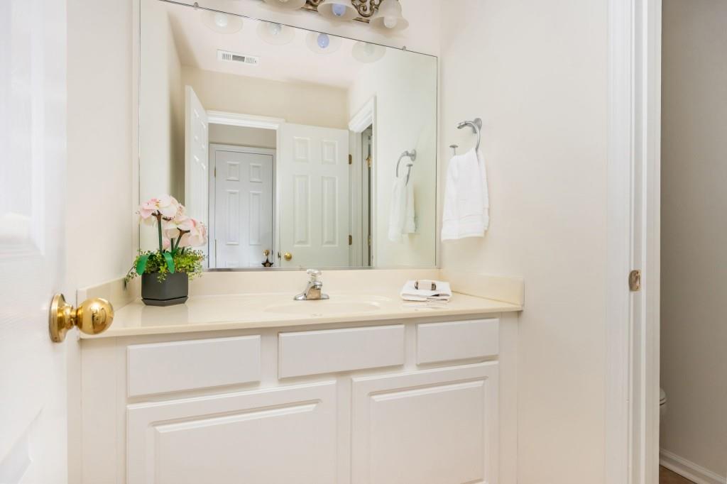 13974 Sunfish Bend Alpharetta, GA 30004 - Photo 30 of 55