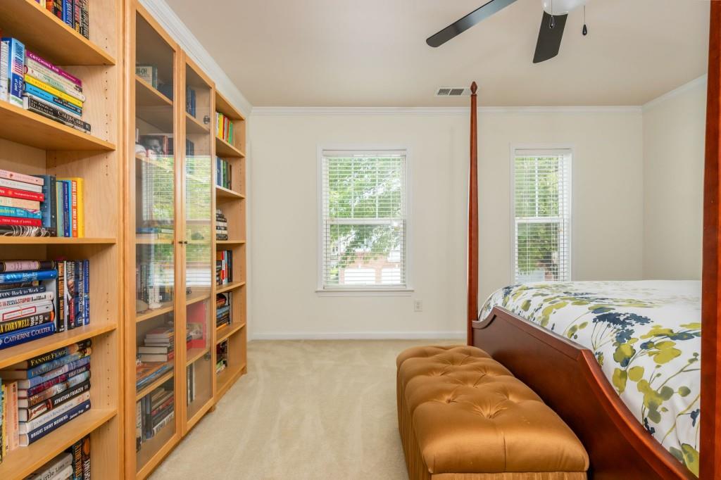 13974 Sunfish Bend Alpharetta, GA 30004 - Photo 32 of 55