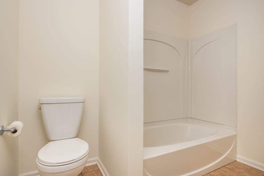 13974 Sunfish Bend Alpharetta, GA 30004 - Photo 33 of 55