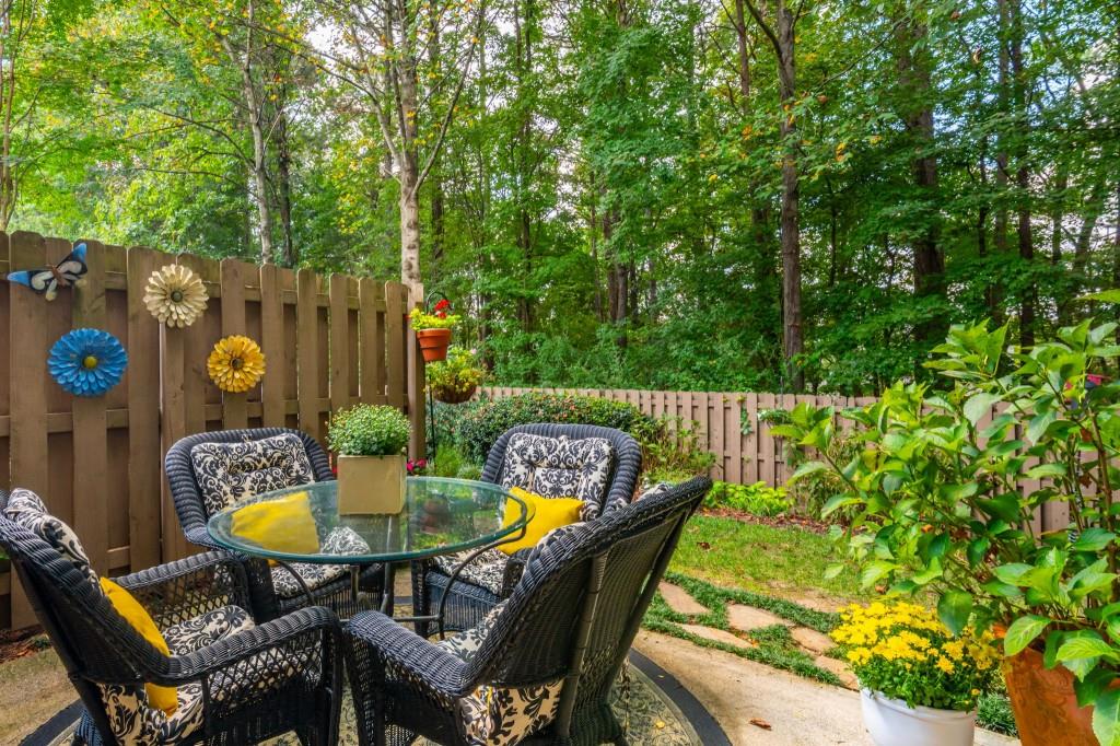 13974 Sunfish Bend Alpharetta, GA 30004 - Photo 35 of 55