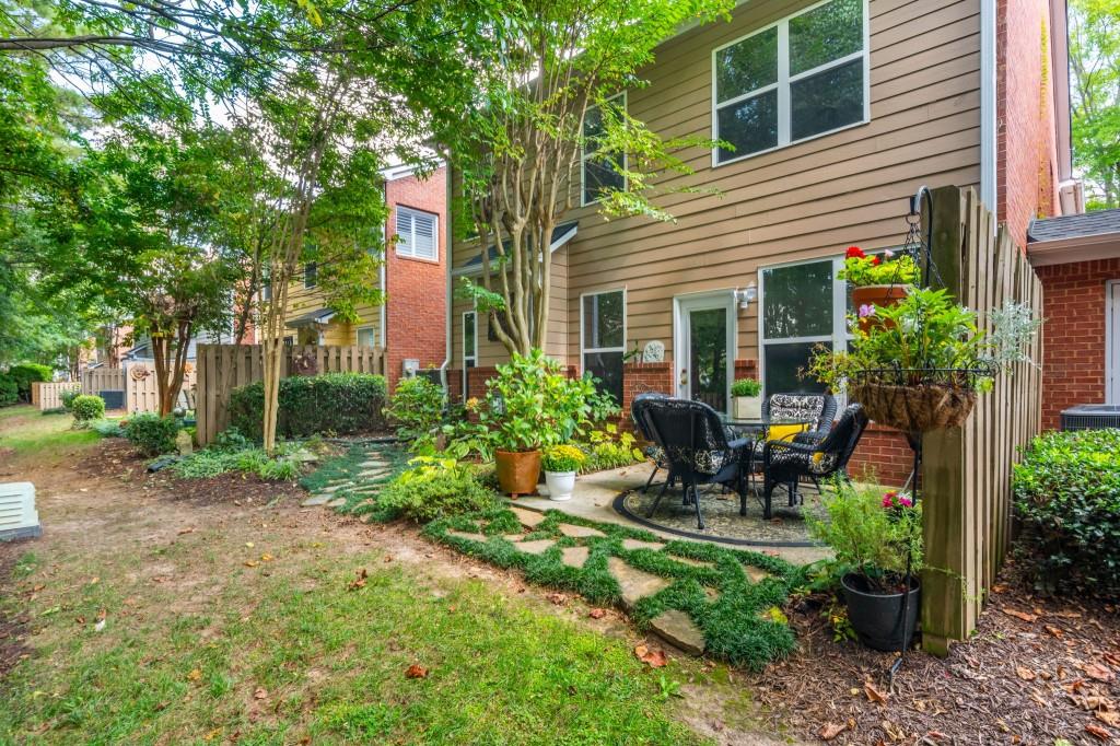 13974 Sunfish Bend Alpharetta, GA 30004 - Photo 38 of 55