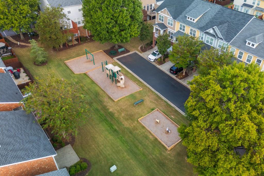 13974 Sunfish Bend Alpharetta, GA 30004 - Photo 42 of 55