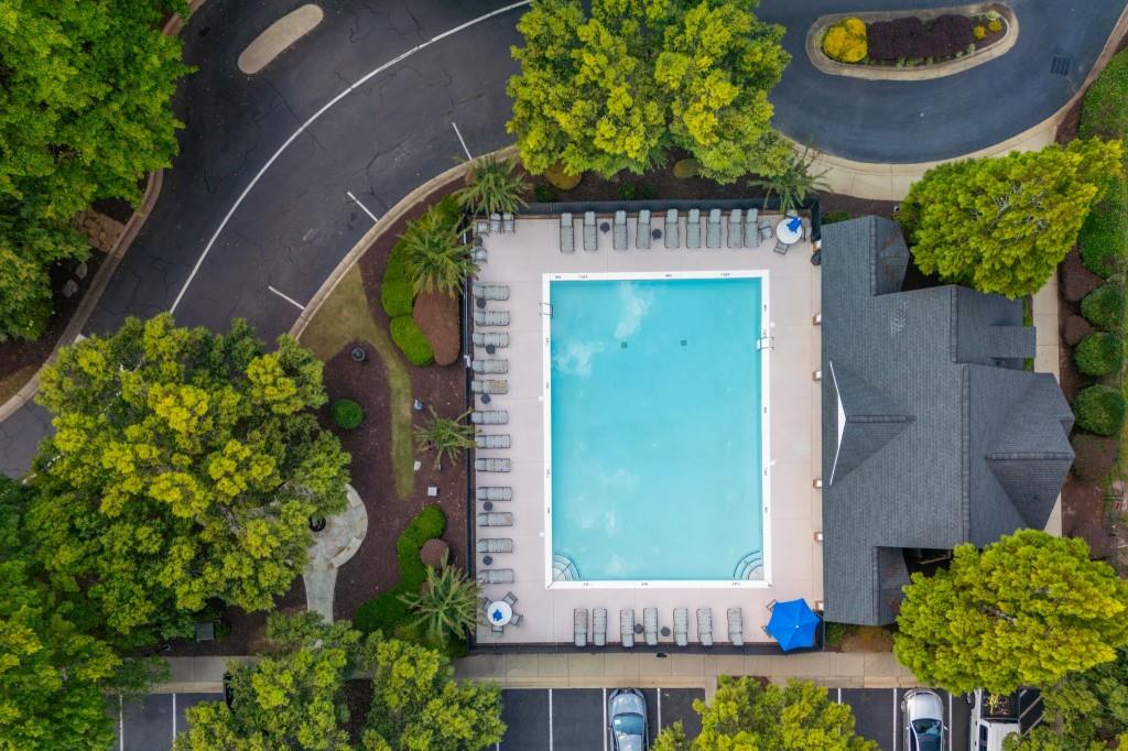 13974 Sunfish Bend Alpharetta, GA 30004 - Photo 43 of 55