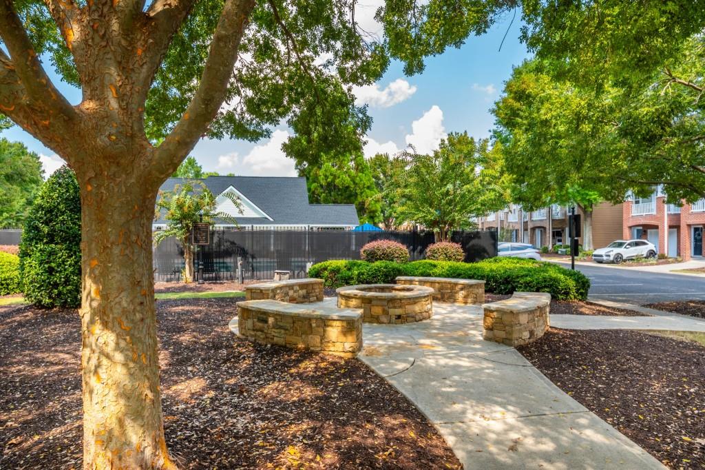 13974 Sunfish Bend Alpharetta, GA 30004 - Photo 44 of 55