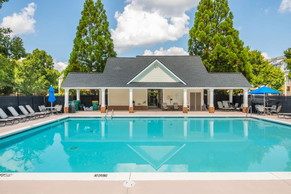 13974 Sunfish Bend Alpharetta, GA 30004 - Photo 45 of 55