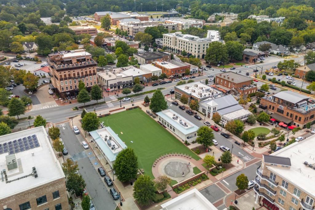 13974 Sunfish Bend Alpharetta, GA 30004 - Photo 47 of 55
