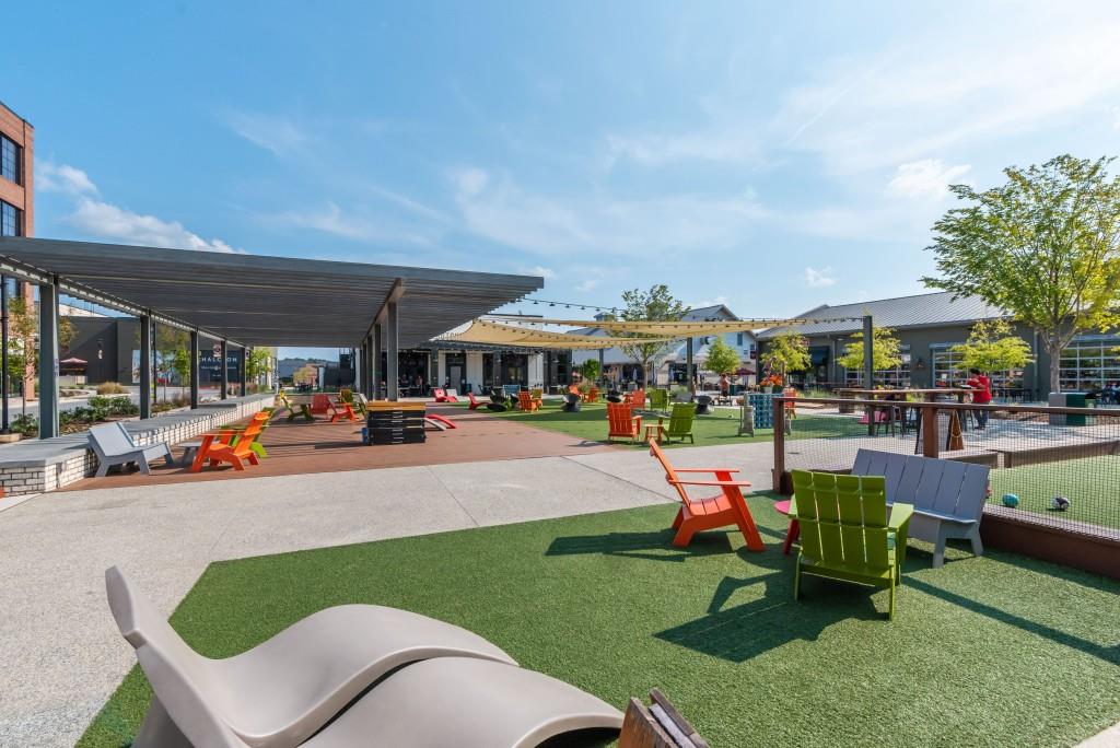 13974 Sunfish Bend Alpharetta, GA 30004 - Photo 52 of 55