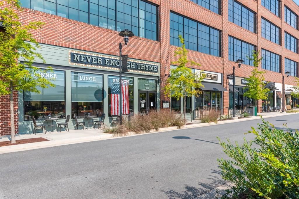 13974 Sunfish Bend Alpharetta, GA 30004 - Photo 54 of 55