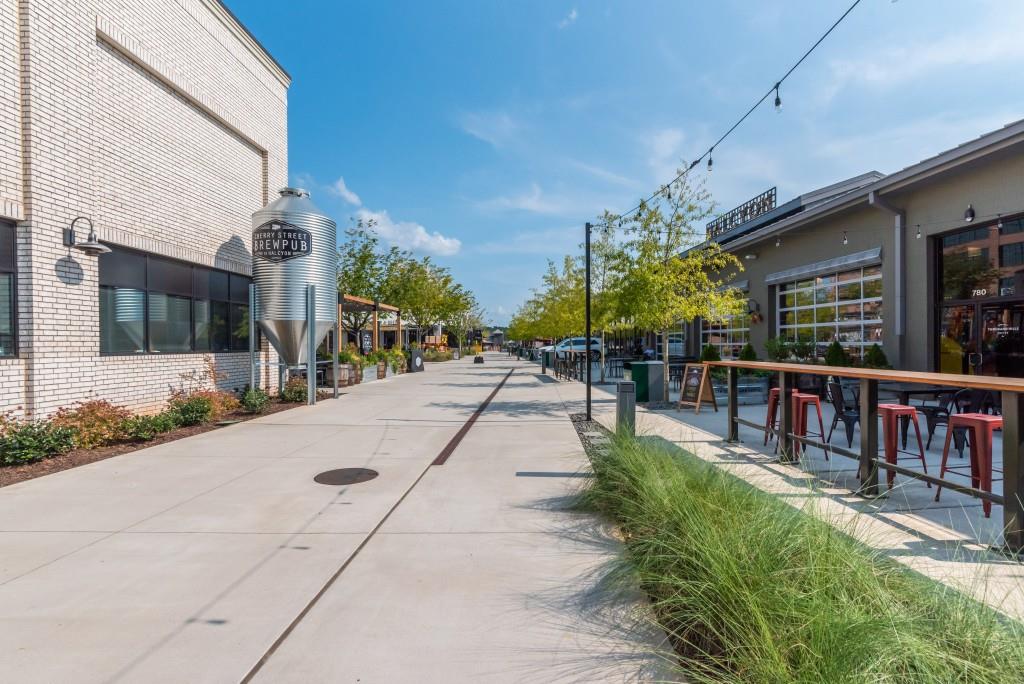 13974 Sunfish Bend Alpharetta, GA 30004 - Photo 55 of 55