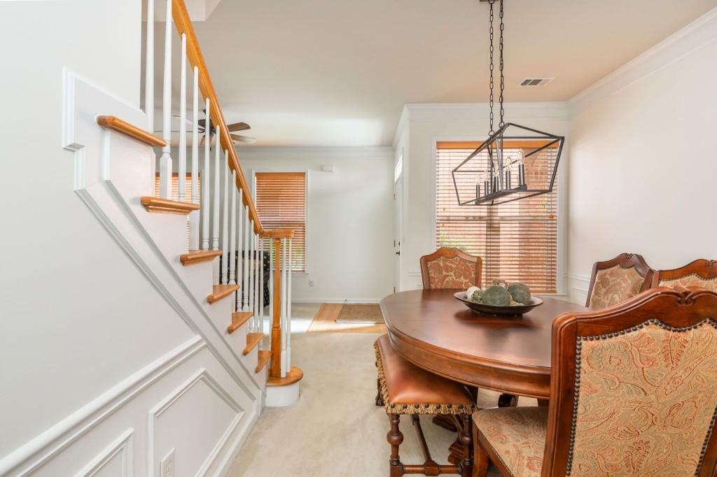 13974 Sunfish Bend Alpharetta, GA 30004 - Photo 7 of 55