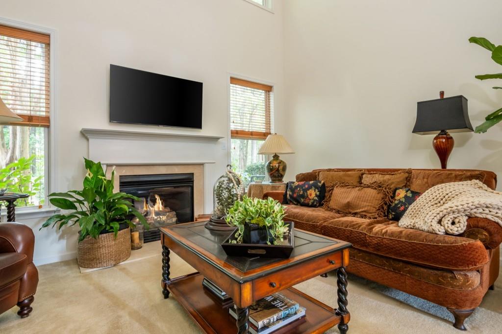 13974 Sunfish Bend Alpharetta, GA 30004 - Photo 10 of 55