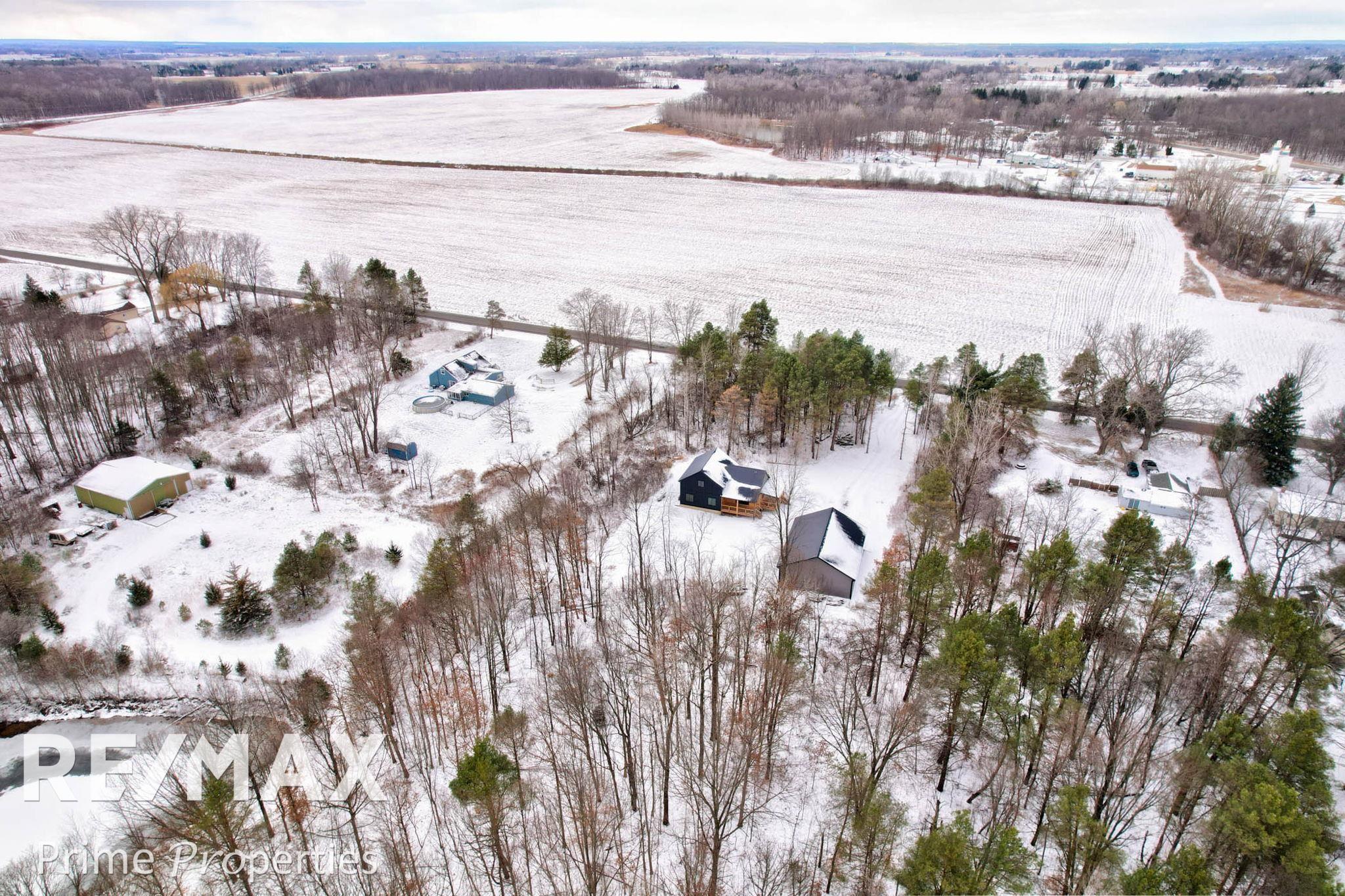 3191 West Lake Road Clio, MI 48420 - Photo 57 of 57 50162316-68004a8d-78e1-4b78-bdbc-360ab9731cb2.JPG