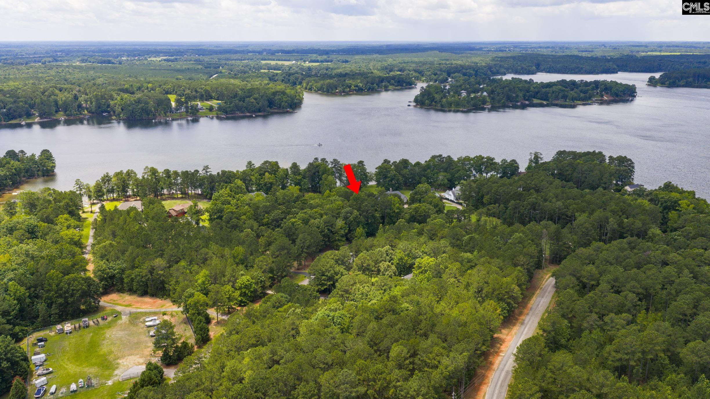 49 Watersedge Court Prosperity, SC 29127 - Photo 22 of 34