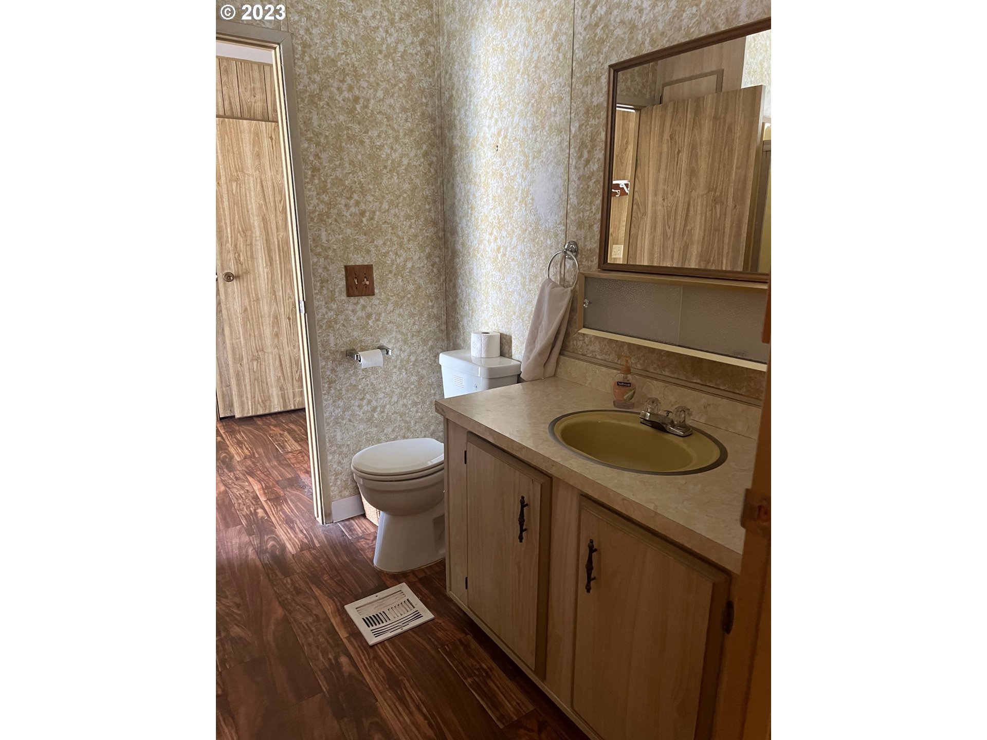 34395 Southeast Duus Road, Unit 37 Estacada, OR 97023 - Photo 8 of 11 Gallery Image 8
