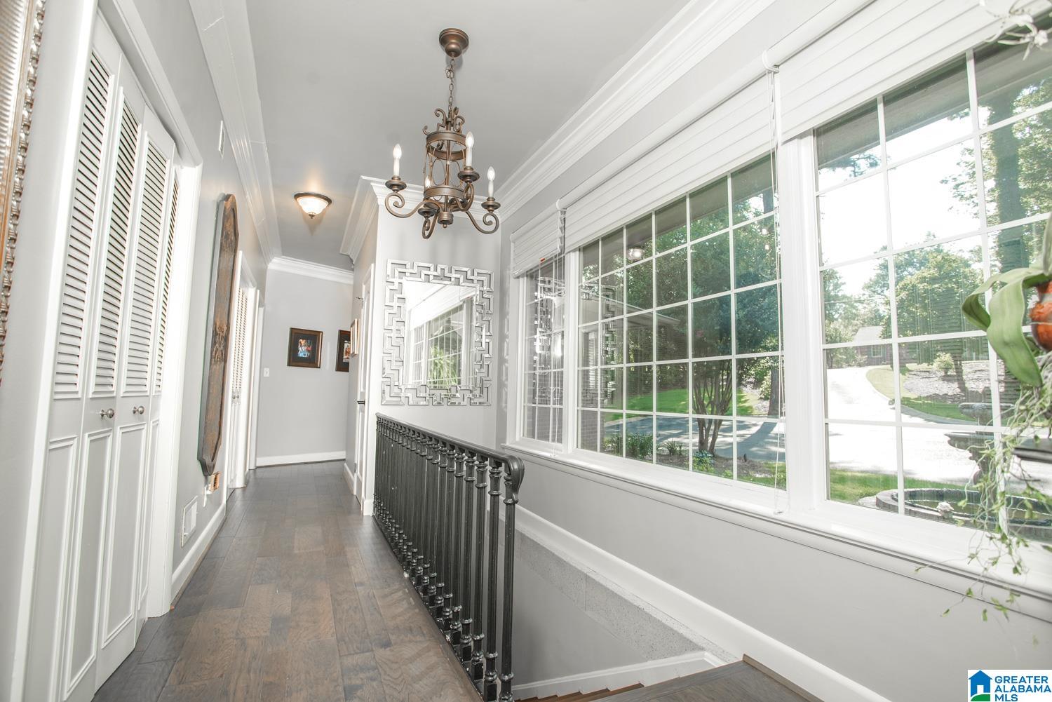 506 Hillyer High Road Anniston, AL 36207 - Photo 39 of 59