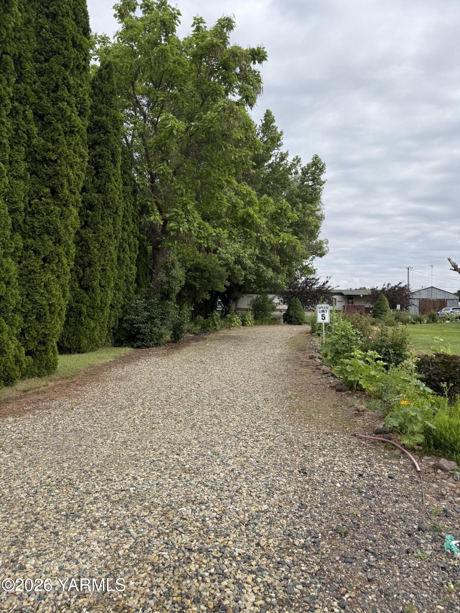 148002 West North River Road Prosser, WA 99350 - Photo 15 of 18 IMG_2159