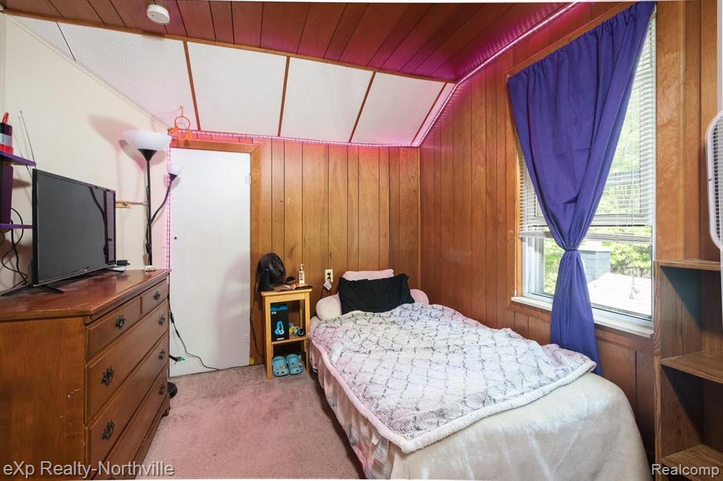 21705 Middlebelt Road Farmington Hills, MI 48336 - Photo 24 of 24