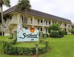$269,000 | 130 North Collier Boulevard, Unit 4, Marco Island, FL 34145