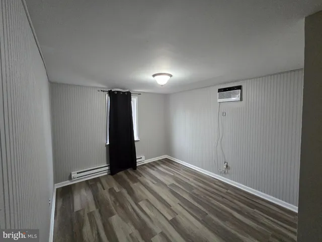 $1,500 | 121 West Jersey Avenue, Unit B, Pitman, NJ 08071