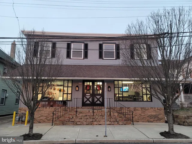 $1,500 | 121 West Jersey Avenue, Unit B, Pitman, NJ 08071