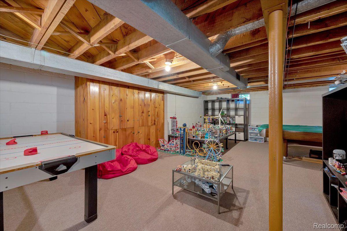 198 Benjamin Street Romeo, MI 48065 - Photo 28 of 40 Gallery Image 28