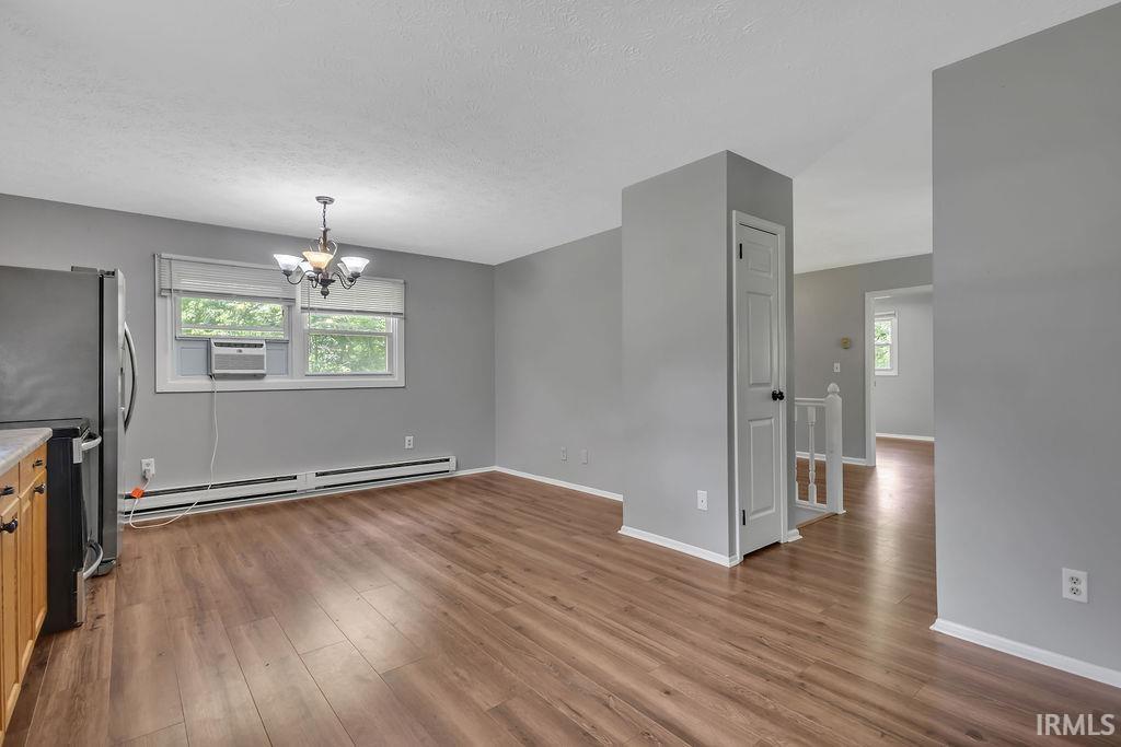 6581 North Showers Road East Bloomington, IN 47408 - Photo 16 of 35