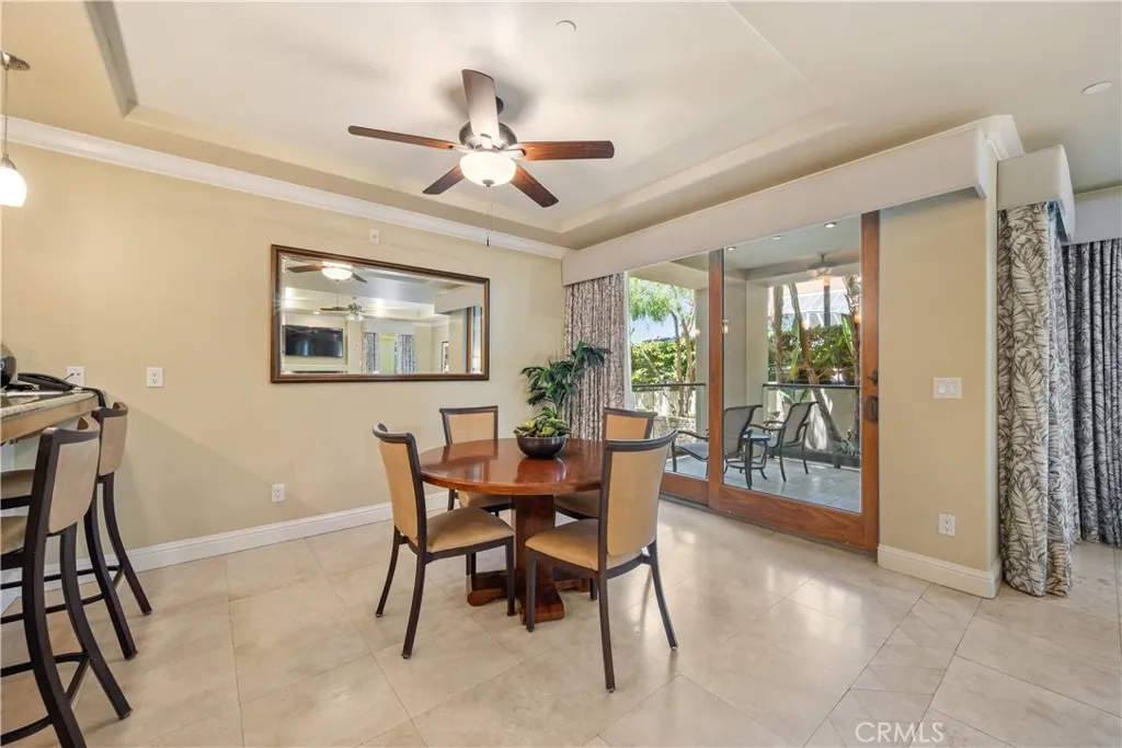 2727 Shell Beach Road Pismo Beach, CA 93449 - Photo 3 of 44