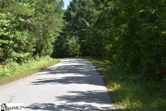 105 Mattie Campbell Road, Unit LOT 6 Honea Path, SC 29654 - Photo 1 of 13 Gallery Image 1