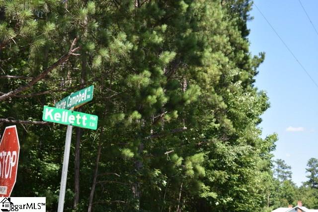 105 Mattie Campbell Road, Unit LOT 6 Honea Path, SC 29654 - Photo 5 of 13 Gallery Image 5