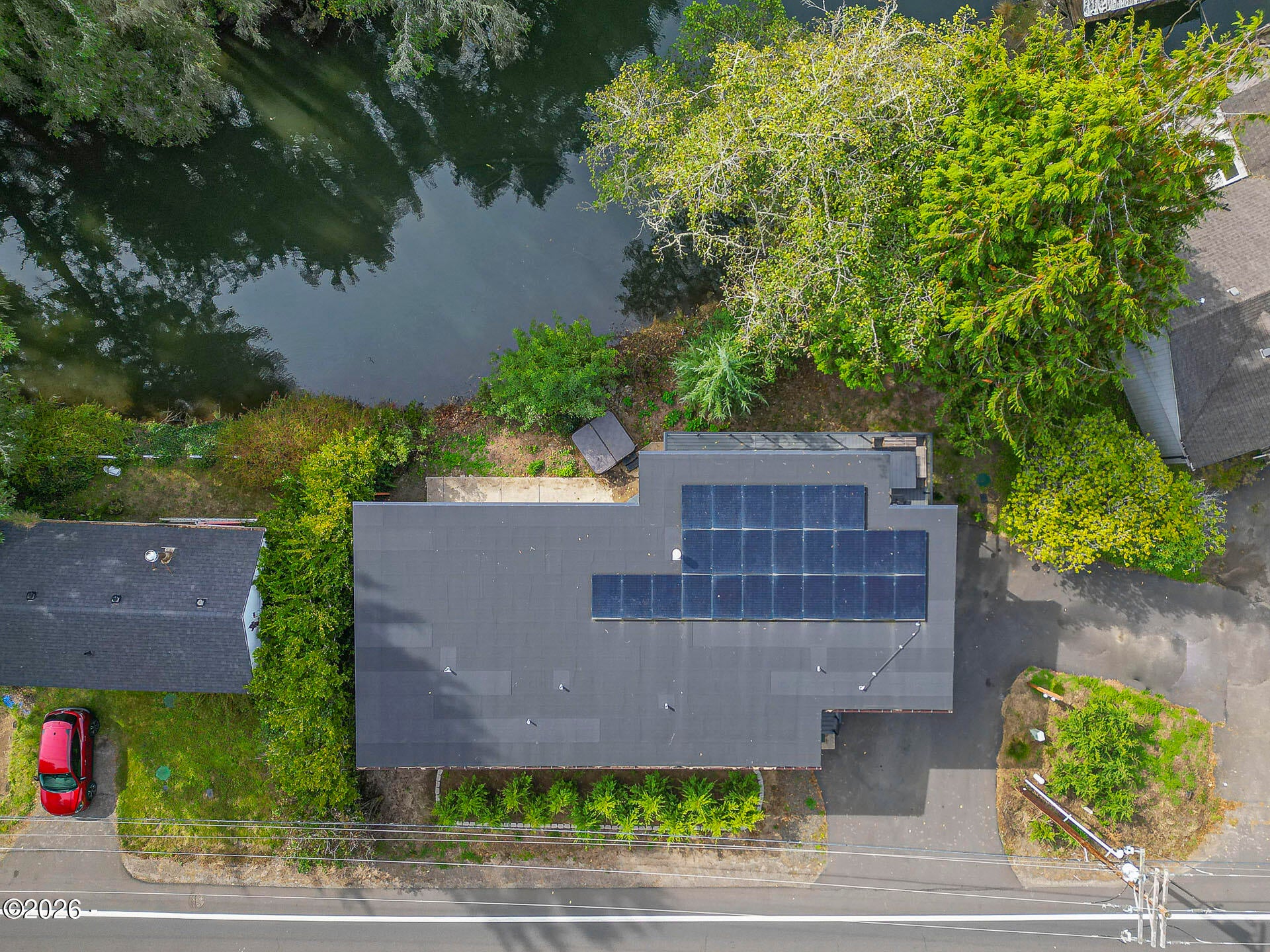 36780 Brooten Road Pacific City, OR 97135 - Photo 39 of 60 Gallery Image 39