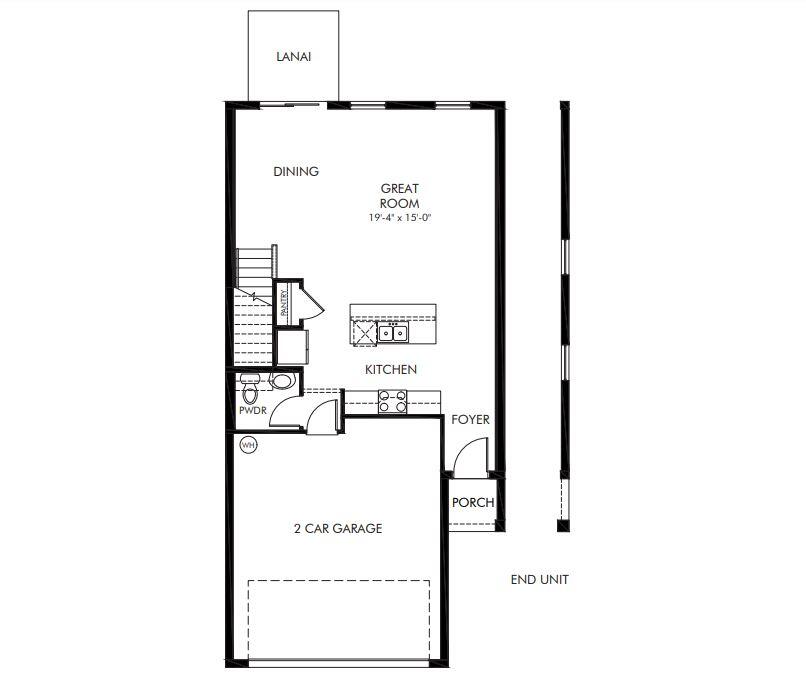 3909 Southeast Mentmore Lane Stuart, FL 34997 - Photo 2 of 4 unknown