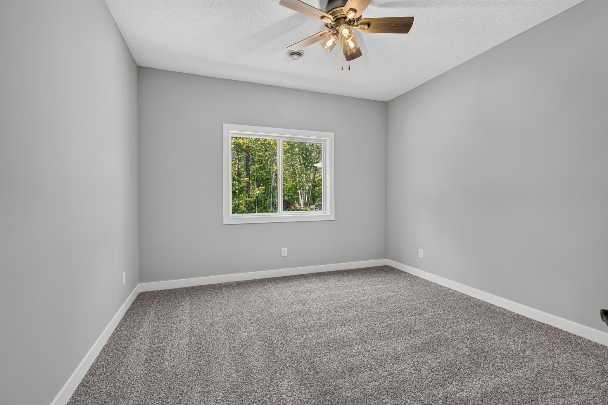 35540 Bonnie Lakes Road Crosslake, MN 56442 - Photo 28 of 49