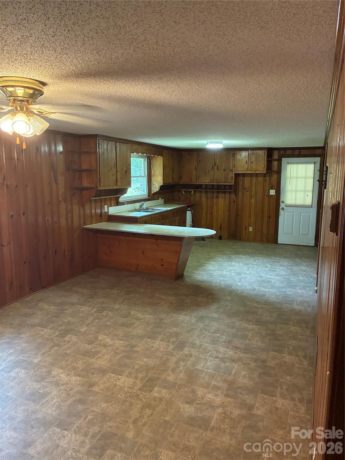 10663 Island Creek Road Stanfield, NC 28163 - Photo 15 of 29