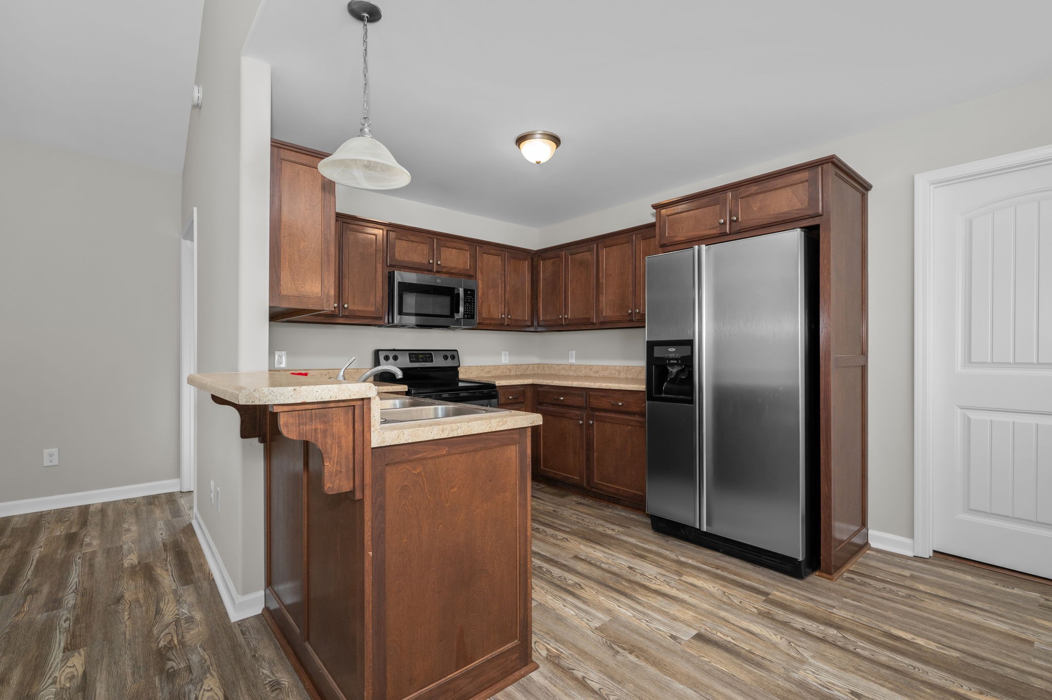 255 Walnut Street Greenbrier, TN 37073 - Photo 7 of 26