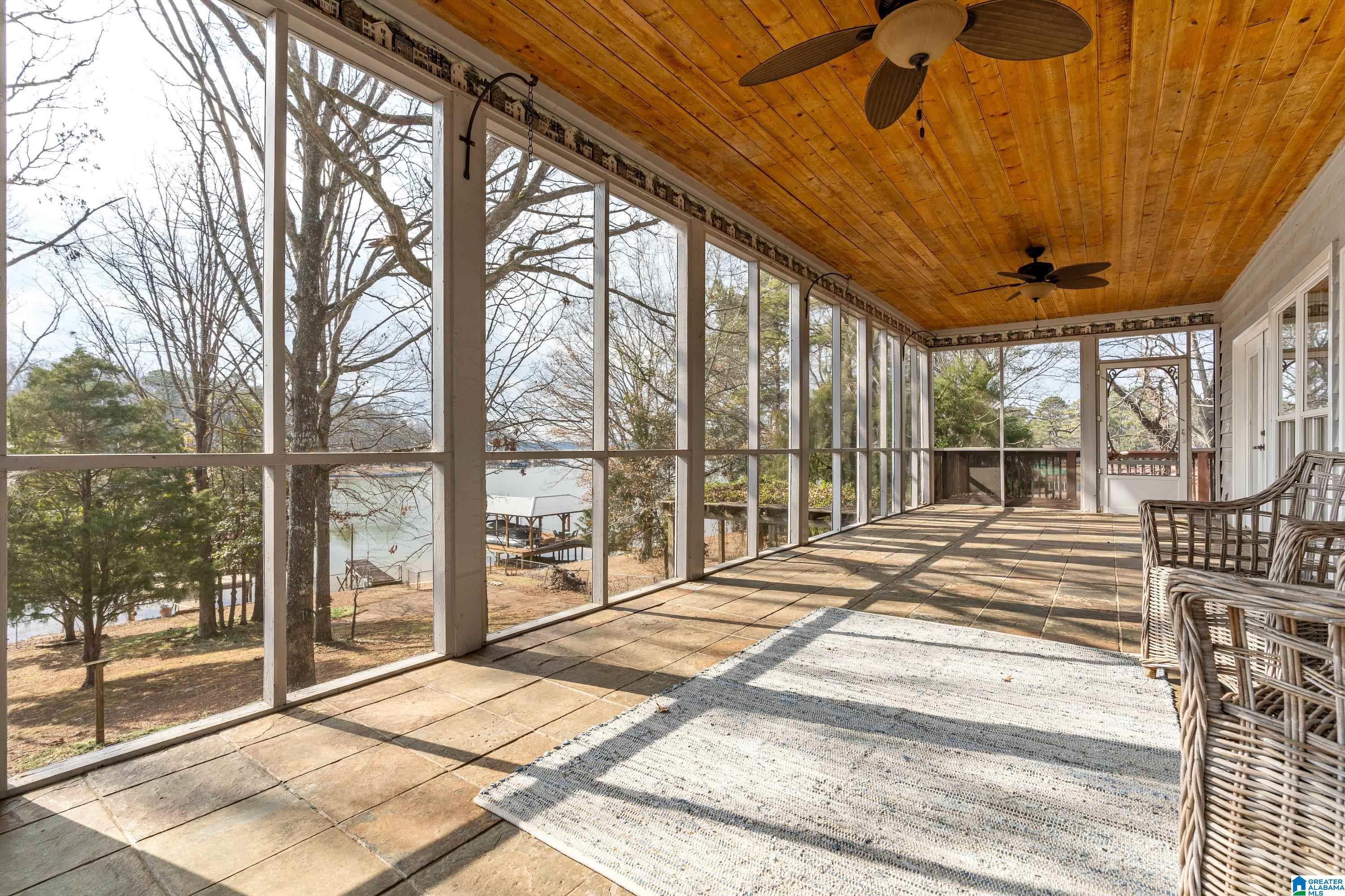 862 Funderburg Bend Road Pell City, AL 35128 - Photo 18 of 71