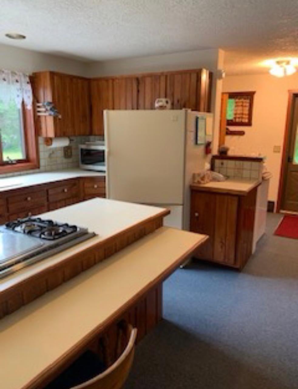 7311 Island Lake Road Hurley, WI 54534 - Photo 40 of 41 Gallery Image 40