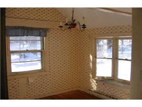 1623 Warren Mountain Road Roxbury, VT 05669 - Photo 6 of 9