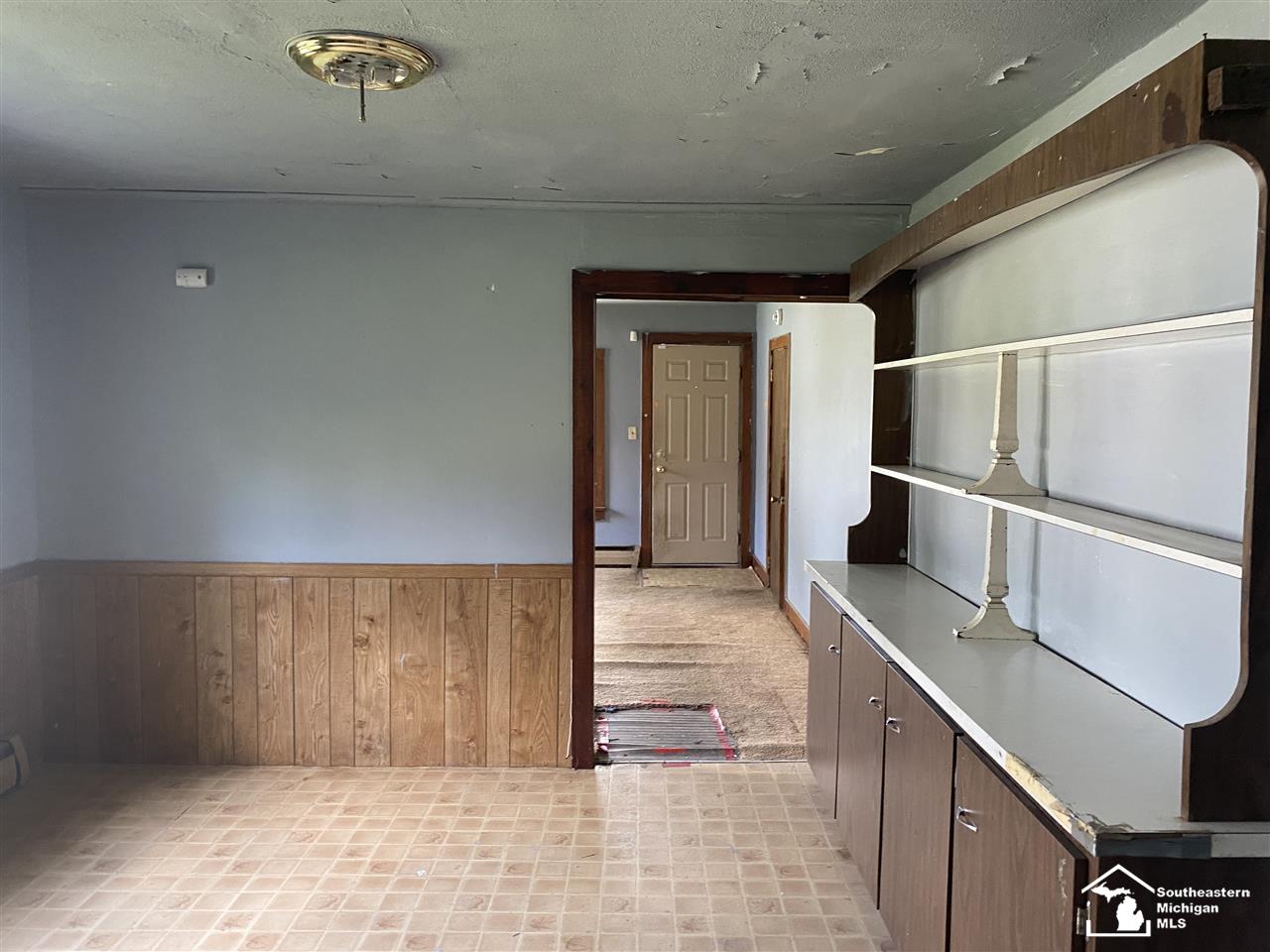 4836 Douglas Road Ida, MI 48140 - Photo 8 of 20